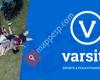 Varsity Sports & Educational Tours