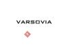 Varsovia