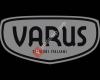 Varus Drums Europe