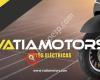 Vatiamotors