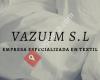 Vazuim SL