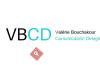 VBCD Comunicación Design