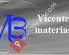 vbmateriastextiles.com