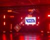 vci-events