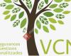 VCN Assegurances i Gestions Personalitzades