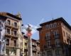 Vecinos Centro Histórico Teruel