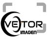 Vector Imagen