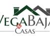 Vega Baja Casas