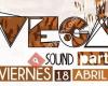 Vega Sound Festival