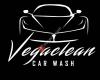 Vegaclean  CarWash