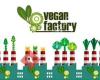 Vegan Factory