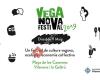 Veganova Festival