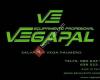 Vegapal