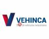 Vehinca S.L