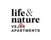 Vejer Apartments Life & Nature