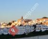 vejer-by-manuel.com