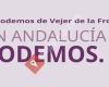 Vejer Podemos