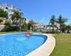 Vela Residence - Your Holiday Home in Costa del Sol