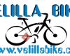 Velilla Bike Shop & Team