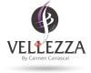 Vellezza