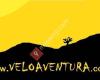 Veloaventura.com - Deporte y Aventura