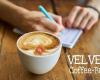Velvet Coffee-bar