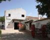 Venta de Alfarnate