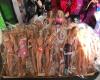 Venta de Barbie, muñecas y Outfits España