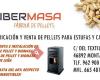 Venta de Pellets Ibermasa