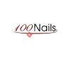 Venta de productos de uñas 100nails