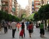 Venta de viviendas en Molina de segura, urbanizaciones y pedanias.