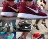 Venta de Zapatillas