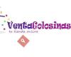 Venta Golosinas