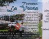 Venta Nigüelas Nigüelas