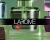Venta Perfumes Larome
