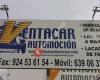 Ventacar Automocion