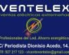 Ventelex