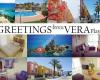 Vera Playa - Laguna Beach Resort Espana