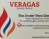 Veragas