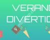 Verano divertido