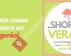 Verano.shop