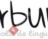 Verbum Linguas