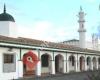 Verdadero Islam Ahmadia