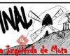 VERDINAL