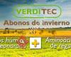 Verditec