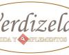 Verdizela