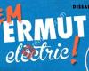 Vermut Elèctric