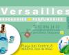 Versailles Perfumeria i Drogueria