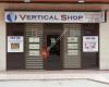 Verticalshop.es