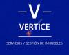 Vertice